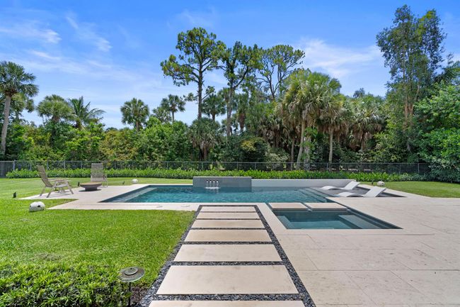 1257 Breakers West Blvd, House other with 3 bedrooms, 3 bathrooms and null parking in West Palm Beach FL | Image 29