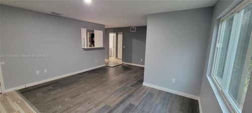 apt-104-13285 Arbor Pointe Cir, Tampa, FL, 33617-1061 | Card Image