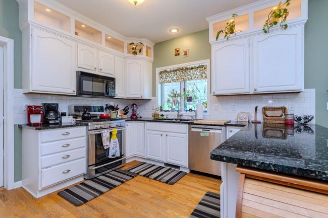 4010 Ashland Ave, House other with 4 bedrooms, 4 bathrooms and null parking in WAUSAU WI | Image 20