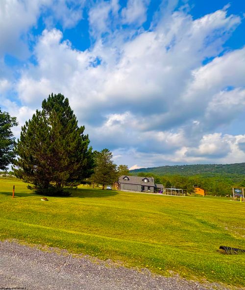 Lot 44 Penny Lane, Davis, WV, 26260 | Card Image