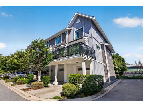 54-5945 176a Street, Surrey, BC, V3S0A2 | Card Image