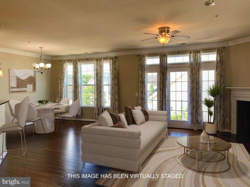 42602 Hardage Ter, ASHBURN, VA, 20148-4350 | Card Image