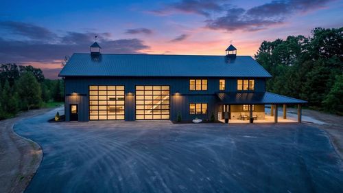 10434 Country Lane, SISTER BAY, WI, 54234 | Card Image