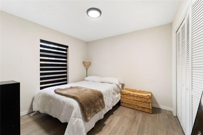 9785 Piney Point Cir, House other with 3 bedrooms, 2 bathrooms and null parking in Orlando FL | Image 19