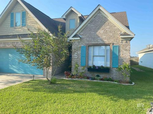 9943 Cumbria Dr, Daphne, AL, 36526-8723 | Card Image