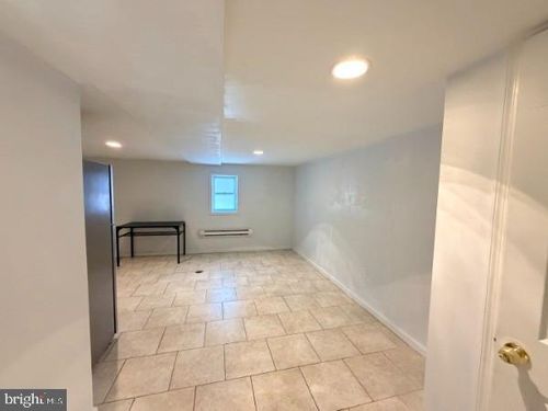 basement-6631 Erdrick Street, PHILADELPHIA, PA, 19135 | Card Image