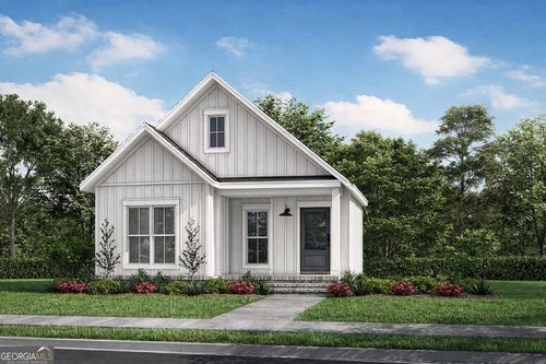 1120 Whispering Hills Dr, Bremen, GA, 30110-2258 | Card Image