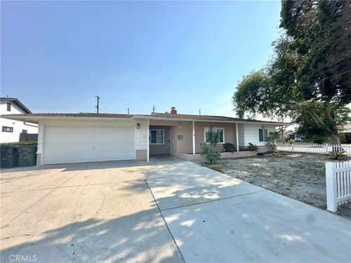 a-1830 W Bernardy Pl, Anaheim, CA, 92804-6102 | Card Image