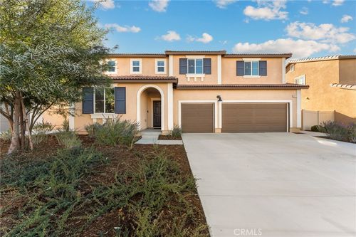 36635 Cordoba Trl, Beaumont, CA, 92223-6335 | Card Image