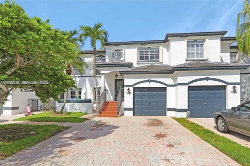12953 Sw 49th Ct, Miramar, FL, 33027-5502 | Card Image