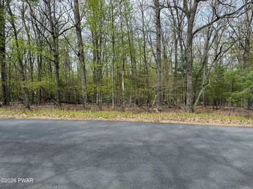 Lot 21 Juniper Way, Hawley, PA, 18428-4624 | Card Image