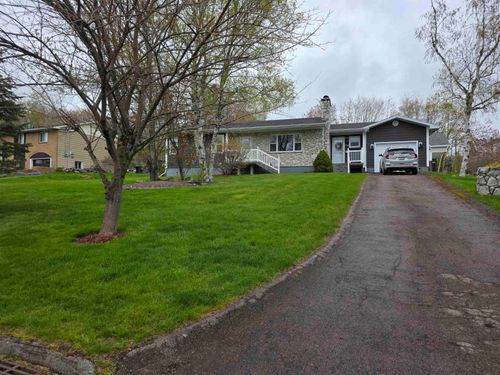 44 Beaumont Ave. Avenue, Sydney River, NS, B1S1J5 | Card Image