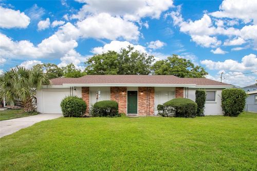 1511 Avenue F Ne, WINTER HAVEN, FL, 33881-4346 | Card Image