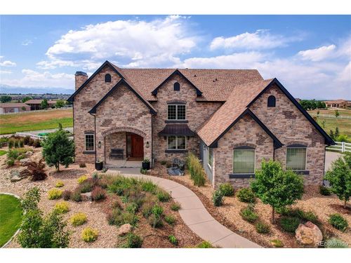 147 Commander Dr, Erie, CO, 80516-8128 | Card Image