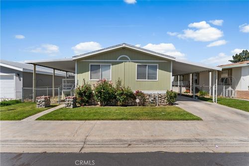 145-1501 E Avenue I, Lancaster, CA, 93535 | Card Image