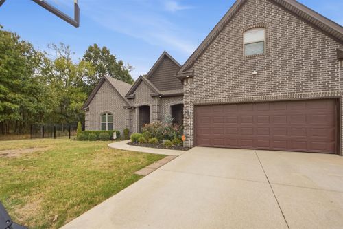 6612 Merrell Dr, Jonesboro, AR, 72404-6009 | Card Image