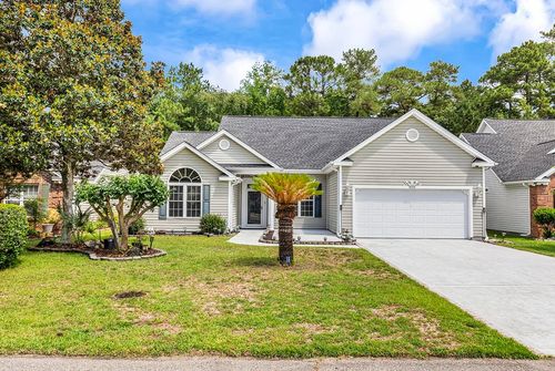 209 Candlewood Dr, Conway, SC, 29526-8982 | Card Image