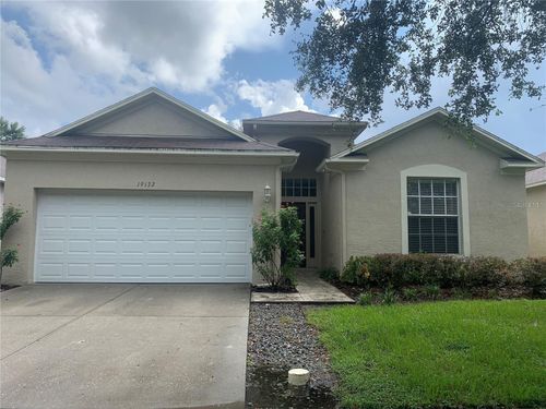 19132 Wood Sage Dr, Tampa, FL, 33647-3093 | Card Image