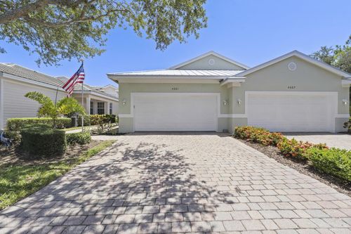 4681 Bridgetown Ct, Stuart, FL, 34997-5596 | Card Image