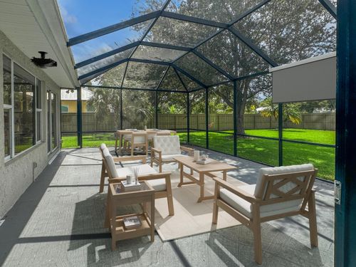 5205 Feather Creek Dr, Fort Pierce, FL, 34951-2327 | Card Image