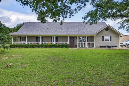 16140 County Road 4009, Mabank, TX, 75147 | Card Image