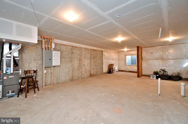 A - 736 Finlay Dr, Townhouse with 3 bedrooms, 3 bathrooms and null parking in SOUDERTON PA | Image 47