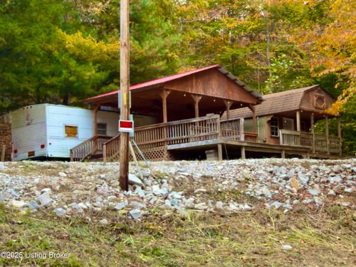 425 Hillcrest Dr, Cub Run, KY, 42729 | Card Image