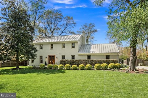 9410 Ferry Landing Ct, ALEXANDRIA, VA, 22309-3147 | Card Image