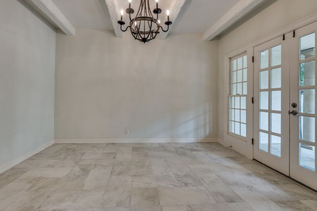 4713 O Connor Ct, Condo with 2 bedrooms, 3 bathrooms and null parking in Irving TX | Image 17