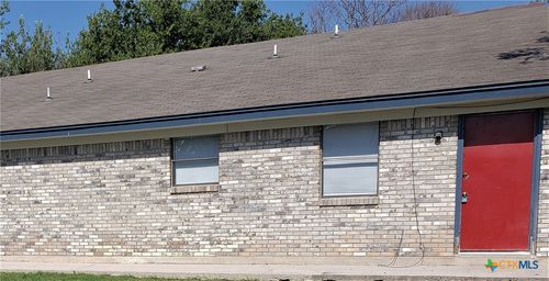 a-205 W Washington Ave, Copperas Cove, TX, 76522-1669 | Card Image