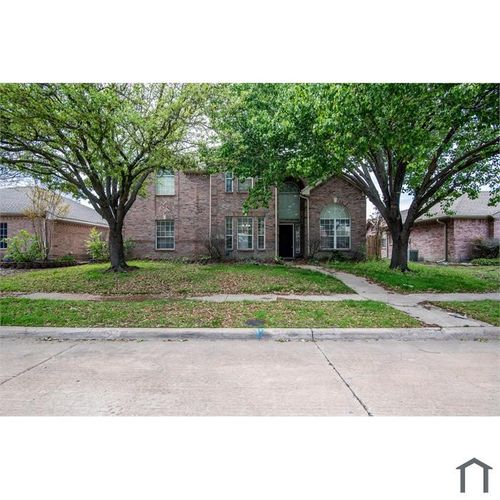 3212 Avery Ln, McKinney, TX, 75070-7769 | Card Image
