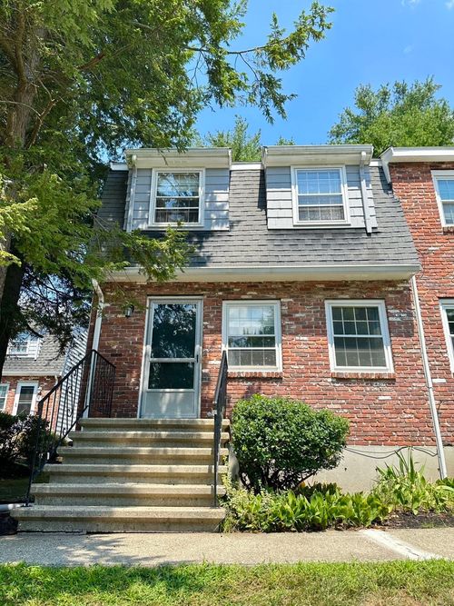 5-30 Harris St, Acton, MA, 01720-4189 | Card Image