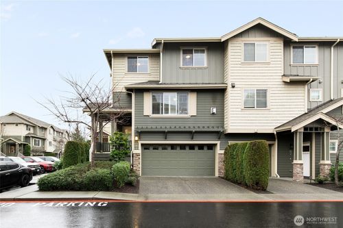 unit-h1-320 Chelan Pl Ne, Renton, WA, 98059-5275 | Card Image