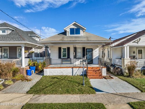 116 15th Ave, Belmar, NJ, 07719-2520 | Card Image