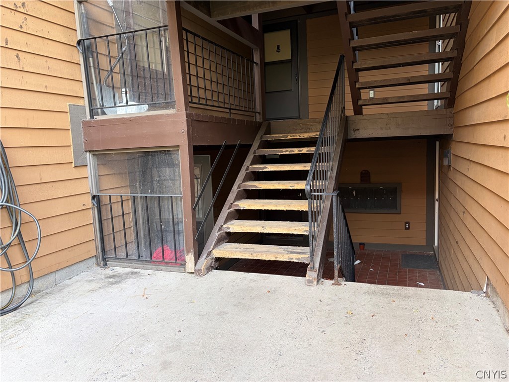 Residential in Van Buren 3
