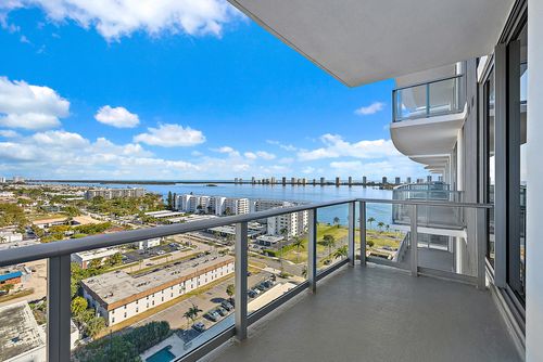 n-1521-220 Lake Shore Dr, Lake Park, FL, 33403-3584 | Card Image