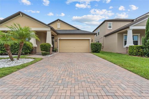11308 Chilly Water Ct, RIVERVIEW, FL, 33569-2059 | Card Image
