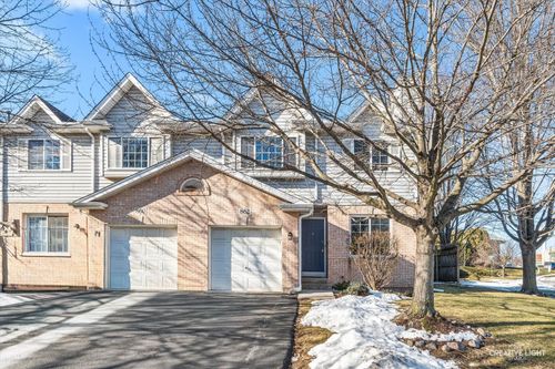 862-862 N 1st St, Elburn, IL, 60119-8972 | Card Image