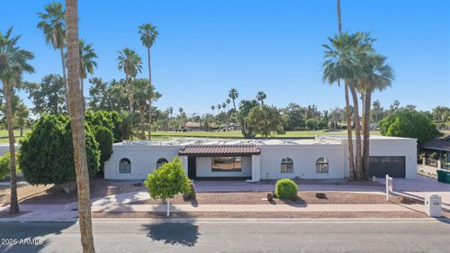 1124 N Villa Nueva Dr, Litchfield Park, AZ, 85340-4527 | Card Image