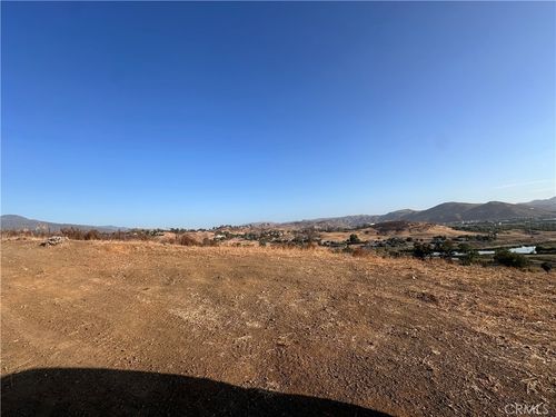 0 Foster St, Lake Elsinore, CA, 92530 | Card Image