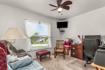 215 Captain Hook Way, House other with 3 bedrooms, 2 bathrooms and null parking in Davenport FL | Image 3