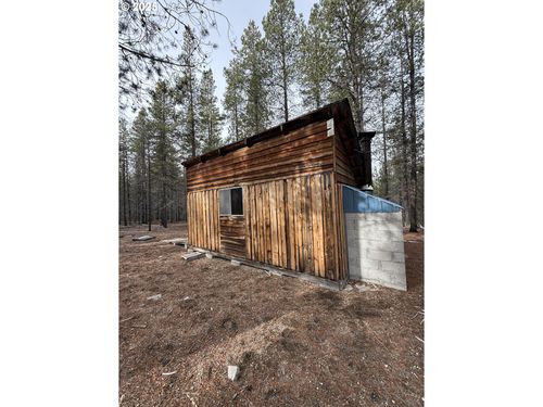 0 National Forest 7646 Rd, Unknown, OR, 97624 | Card Image