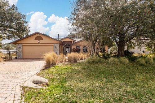 31 Wellstone Dr, Palm Coast, FL, 32164-7875 | Card Image