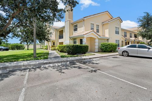 apt-107-158 Sw Peacock Blvd, St Lucie West, FL, 34986-4522 | Card Image