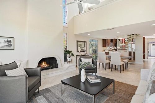 223 Via Osuna, Rancho Santa Fe, CA, 92091-4427 | Card Image