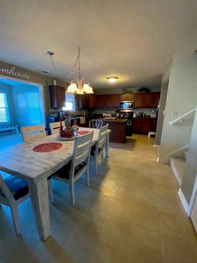 4118 Hennessey Dr, House other with 5 bedrooms, 3 bathrooms and null parking in Plainfield IN | Image 6