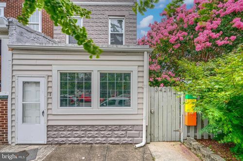 3427 Keswick Rd, BALTIMORE, MD, 21211-2652 | Card Image
