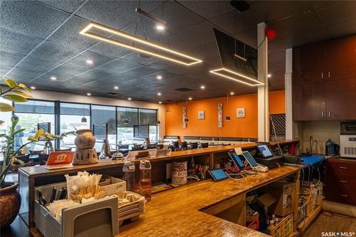 221 Victoria Ave, Regina, SK, S4N0P4 | Card Image