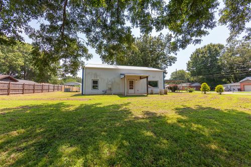 2902 Vine St, Humboldt, TN, 38343-2744 | Card Image