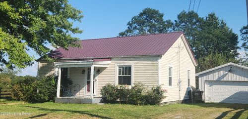 287 Ecton Rd, Winchester, KY, 40391 | Card Image